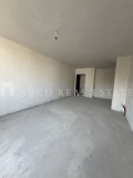 Продава 2-СТАЕН, град София, Овча купел 2 • 172898 € / 338159.10 лв. • 85782211 8 — Holmes.bg Продава 2-СТАЕН, град София, Овча купел 2 • 172898 € / 338159.10 лв. • 85782211 8