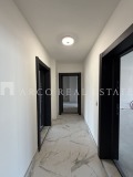 Продава 2-СТАЕН, град София, Овча купел 2 • 172898 € / 338159.10 лв. • 85782211 2 — Holmes.bg Продава 2-СТАЕН, град София, Овча купел 2 • 172898 € / 338159.10 лв. • 85782211 2