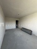 Продава 2-СТАЕН, град София, Овча купел 2 • 172898 € / 338159.10 лв. • 85782211 4 — Holmes.bg Продава 2-СТАЕН, град София, Овча купел 2 • 172898 € / 338159.10 лв. • 85782211 4