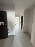 Продава 2-СТАЕН, град София, Овча купел 2 • 172898 € / 338159.10 лв. • 85782211 5 — Holmes.bg Продава 2-СТАЕН, град София, Овча купел 2 • 172898 € / 338159.10 лв. • 85782211 5