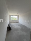 Продава 2-СТАЕН, град София, Овча купел 2 • 172898 € / 338159.10 лв. • 85782211 7 — Holmes.bg Продава 2-СТАЕН, град София, Овча купел 2 • 172898 € / 338159.10 лв. • 85782211 7