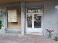 Продава 2-стаен град София , Манастирски ливади , 69 кв.м | 83039583 — Imoti.com Продава 2-стаен град София , Манастирски ливади , 69 кв.м | 83039583