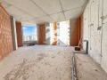Продава 2-стаен град София , Младост 4 , 76 кв.м | 33327839 — Imoti.com Продава 2-стаен град София , Младост 4 , 76 кв.м | 33327839