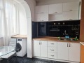 Продава 2-стаен град София , Борово , 64 кв.м | 51618563 — Imoti.com Продава 2-стаен град София , Борово , 64 кв.м | 51618563