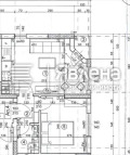 Продава 2-СТАЕН, град Варна, Възраждане 2 • 95000 € • 88530216 2 — Holmes.bg Продава 2-СТАЕН, град Варна, Възраждане 2 • 95000 € • 88530216 2