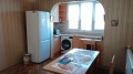 Продава 2-стаен град София , Овча купел 1 , 67 кв.м | 49239438 — Imoti.com Продава 2-стаен град София , Овча купел 1 , 67 кв.м | 49239438
