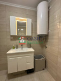 Продава 3-стаен област Бургас , гр. Несебър , 120 кв.м | 64813543 — Imoti.com Продава 3-стаен област Бургас , гр. Несебър , 120 кв.м | 64813543
