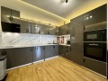 Продава 3-СТАЕН, област София, гр. Елин Пелин • 207000 € / 404856.81 лв. • 19579743 2 — Holmes.bg Продава 3-СТАЕН, област София, гр. Елин Пелин • 207000 € / 404856.81 лв. • 19579743 2