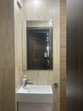 Продава ЕТАЖ ОТ КЪЩА, град Стара Загора, Казански - изток • 220000 € / 430282.60 лв. • 25151003 17 — Holmes.bg Продава ЕТАЖ ОТ КЪЩА, град Стара Загора, Казански - изток • 220000 € / 430282.60 лв. • 25151003 17