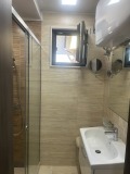 Продава ЕТАЖ ОТ КЪЩА, град Стара Загора, Казански - изток • 220000 € / 430282.60 лв. • 25151003 15 — Holmes.bg Продава ЕТАЖ ОТ КЪЩА, град Стара Загора, Казански - изток • 220000 € / 430282.60 лв. • 25151003 15