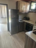 Продава ЕТАЖ ОТ КЪЩА, град Стара Загора, Казански - изток • 220000 € / 430282.60 лв. • 25151003 14 — Holmes.bg Продава ЕТАЖ ОТ КЪЩА, град Стара Загора, Казански - изток • 220000 € / 430282.60 лв. • 25151003 14