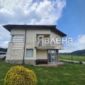 Продава Къща област Пазарджик , м-т Цигов чарк , 530 кв.м | 75172766 — Imoti.com Продава Къща област Пазарджик , м-т Цигов чарк , 530 кв.м | 75172766