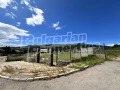 Продава КЪЩА, град София, с. Владая • 250000 € • 52185551 5 — Holmes.bg Продава КЪЩА, град София, с. Владая • 250000 € • 52185551 5