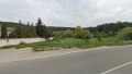 Продава ПАРЦЕЛ, област София, с. Саранци • 64990 € • 95549258 4 — Holmes.bg Продава ПАРЦЕЛ, област София, с. Саранци • 64990 € • 95549258 4