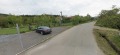 Продава ПАРЦЕЛ, област София, с. Саранци • 64990 € • 95549258 2 — Holmes.bg Продава ПАРЦЕЛ, област София, с. Саранци • 64990 € • 95549258 2
