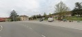 Продава ПАРЦЕЛ, област София, с. Саранци • 64990 € • 95549258 1 — Holmes.bg Продава ПАРЦЕЛ, област София, с. Саранци • 64990 € • 95549258 1