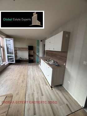 Продава 2-СТАЕН | Imot.bg — малка снимка 2