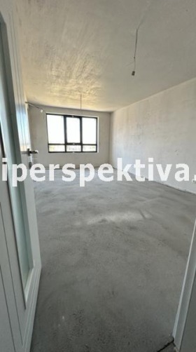 2-СТАЕН, 68 m2 - Holmes.bg 2-СТАЕН, 68 m2