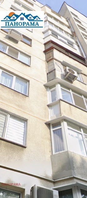3-СТАЕН, 80 m2 - Holmes.bg 3-СТАЕН, 80 m2