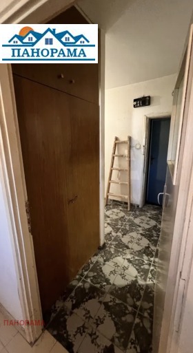 Продава 3-СТАЕН | Imot.bg — малка снимка 5