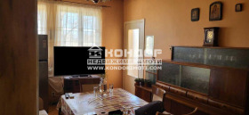 3-СТАЕН, 100 m2 - Holmes.bg 3-СТАЕН, 100 m2