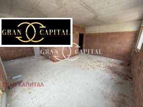 Снимка Продава 3-СТАЕН