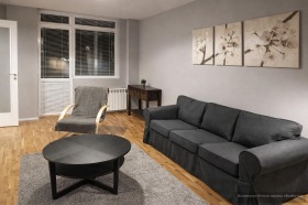 3-СТАЕН, 100 m2 - Holmes.bg 3-СТАЕН, 100 m2