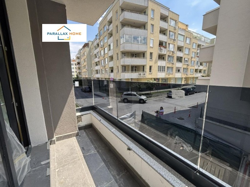 Продава 1-СТАЕН, град София, Дружба 1 • 119500 € • 32124928 1 — Holmes.bg Продава 1-СТАЕН, град София, Дружба 1 • 119500 € • 32124928 1