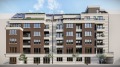 Продава 2-СТАЕН, град София, Център • 290000 € / 567190.70 лв. • 91582998 4 — Holmes.bg Продава 2-СТАЕН, град София, Център • 290000 € / 567190.70 лв. • 91582998 4