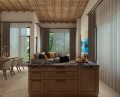 Продава 2-СТАЕН, област Благоевград, гр. Разлог • 282000 € • 24354660 6 — Holmes.bg Продава 2-СТАЕН, област Благоевград, гр. Разлог • 282000 € • 24354660 6