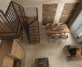 Продава 2-СТАЕН, област Благоевград, гр. Разлог • 282000 € • 24354660 4 — Holmes.bg Продава 2-СТАЕН, област Благоевград, гр. Разлог • 282000 € • 24354660 4