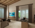 Продава 2-СТАЕН, област Благоевград, гр. Разлог • 282000 € • 24354660 7 — Holmes.bg Продава 2-СТАЕН, област Благоевград, гр. Разлог • 282000 € • 24354660 7
