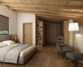 Продава 2-СТАЕН, област Благоевград, гр. Разлог • 282000 € • 24354660 11 — Holmes.bg Продава 2-СТАЕН, област Благоевград, гр. Разлог • 282000 € • 24354660 11