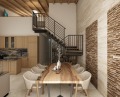 Продава 2-СТАЕН, област Благоевград, гр. Разлог • 282000 € • 24354660 8 — Holmes.bg Продава 2-СТАЕН, област Благоевград, гр. Разлог • 282000 € • 24354660 8