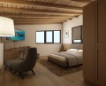 Продава 2-СТАЕН, област Благоевград, гр. Разлог • 282000 € • 24354660 10 — Holmes.bg Продава 2-СТАЕН, област Благоевград, гр. Разлог • 282000 € • 24354660 10