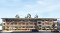 Продава 2-СТАЕН, област Благоевград, гр. Разлог • 282000 € • 24354660 3 — Holmes.bg Продава 2-СТАЕН, област Благоевград, гр. Разлог • 282000 € • 24354660 3