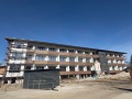 Продава 2-СТАЕН, област Благоевград, гр. Разлог • 282000 € • 24354660 1 — Holmes.bg Продава 2-СТАЕН, област Благоевград, гр. Разлог • 282000 € • 24354660 1