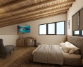 Продава 2-СТАЕН, област Благоевград, гр. Разлог • 282000 € • 24354660 12 — Holmes.bg Продава 2-СТАЕН, област Благоевград, гр. Разлог • 282000 € • 24354660 12