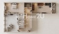 Продава 2-СТАЕН, град Пловдив, Христо Смирненски • 93999 € / 183846.06 лв. • 41628811 11 — Holmes.bg Продава 2-СТАЕН, град Пловдив, Христо Смирненски • 93999 € / 183846.06 лв. • 41628811 11