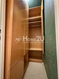 Продава 2-СТАЕН, град Пловдив, Христо Смирненски • 93999 € / 183846.06 лв. • 41628811 10 — Holmes.bg Продава 2-СТАЕН, град Пловдив, Христо Смирненски • 93999 € / 183846.06 лв. • 41628811 10