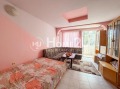 Продава 2-СТАЕН, град Пловдив, Христо Смирненски • 93999 € / 183846.06 лв. • 41628811 5 — Holmes.bg Продава 2-СТАЕН, град Пловдив, Христо Смирненски • 93999 € / 183846.06 лв. • 41628811 5