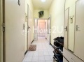 Продава 2-СТАЕН, град Пловдив, Христо Смирненски • 93999 € / 183846.06 лв. • 41628811 7 — Holmes.bg Продава 2-СТАЕН, град Пловдив, Христо Смирненски • 93999 € / 183846.06 лв. • 41628811 7