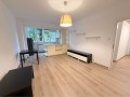 Продава 2-стаен град София , Слатина , 48 кв.м | 17042532 — Imoti.com Продава 2-стаен град София , Слатина , 48 кв.м | 17042532