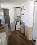 Продава КЪЩА, област Плевен, гр. Левски • 70000 € / 136908.10 лв. • 27087247 6 — Holmes.bg Продава КЪЩА, област Плевен, гр. Левски • 70000 € / 136908.10 лв. • 27087247 6