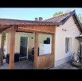 Продава КЪЩА, област Плевен, гр. Левски • 70000 € / 136908.10 лв. • 27087247 2 — Holmes.bg Продава КЪЩА, област Плевен, гр. Левски • 70000 € / 136908.10 лв. • 27087247 2
