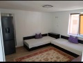 Продава КЪЩА, област Плевен, гр. Левски • 70000 € / 136908.10 лв. • 27087247 5 — Holmes.bg Продава КЪЩА, област Плевен, гр. Левски • 70000 € / 136908.10 лв. • 27087247 5