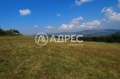 Продава Земеделска земя област Перник , с. Рударци , 1.15 дка | 85510968 — Imoti.com Продава Земеделска земя област Перник , с. Рударци , 1.15 дка | 85510968