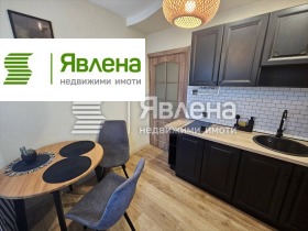 Снимка Продава 1-СТАЕН