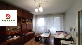 Продава 2-стаен, град Стара Загора