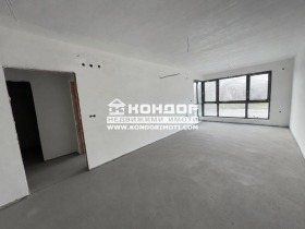 Продава 3-стаен, град Пловдив